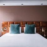 Poem By Airnest Las Palmas de Gran Canaria