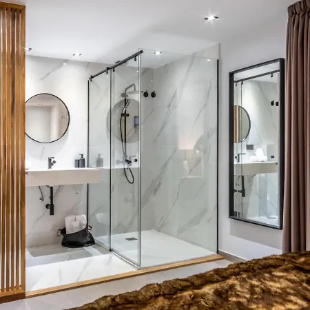 Poem By Airnest Las Palmas de Gran Canaria