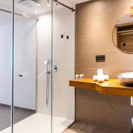 Poem By Airnest * Las Palmas de Gran Canaria