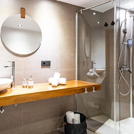 Poem By Airnest * Las Palmas de Gran Canaria