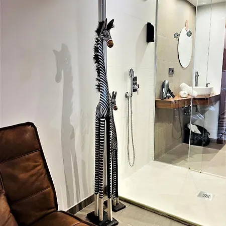 Poem By Airnest * Las Palmas de Gran Canaria