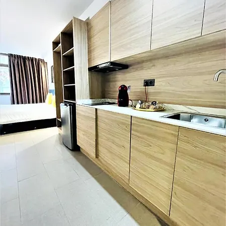 Poem By Airnest * Las Palmas de Gran Canaria