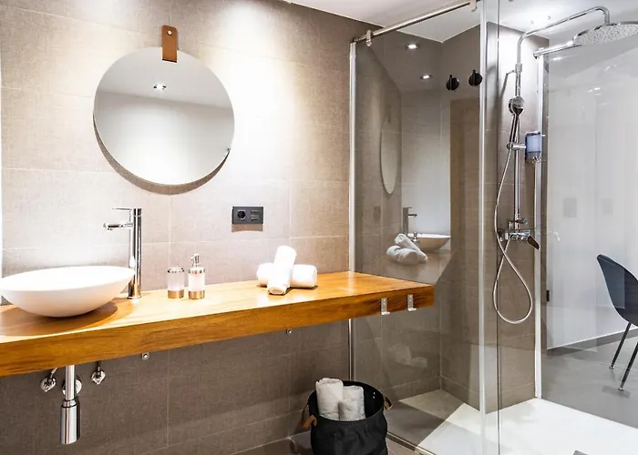 Poem By Airnest * Лас-Пальмас-де-Гран-Канария