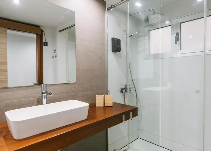 Poem By Airnest * Лас-Пальмас-де-Гран-Канария