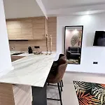 Poem By Airnest Apartment Las Palmas de Gran Canaria
