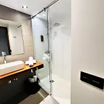 Poem By Airnest Apartment *