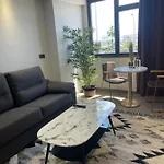 Poem By Airnest Apartman *
