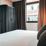 Poem By Airnest Apartment Las Palmas de Gran Canaria