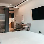 Poem By Airnest Apartment