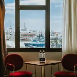 Poem By Airnest * Las Palmas de Gran Canaria