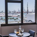 Poem By Airnest Las Palmas de Gran Canaria