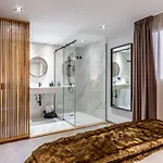 Poem By Airnest Las Palmas de Gran Canaria