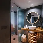 Poem By Airnest Apartament *