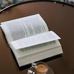 Apartament Poem By Airnest *