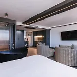 Poem By Airnest Las Palmas de Gran Canaria