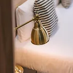 Poem By Airnest Apartament Las Palmas de Gran Canaria