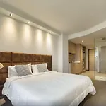 Apartment Poem By Airnest