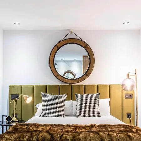 Poem Suites, Canteras * Las Palmas de Gran Canaria