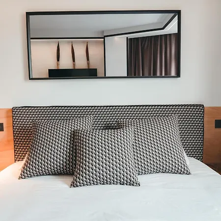 Poem By Airnest Apartman Las Palmas de Gran Canaria