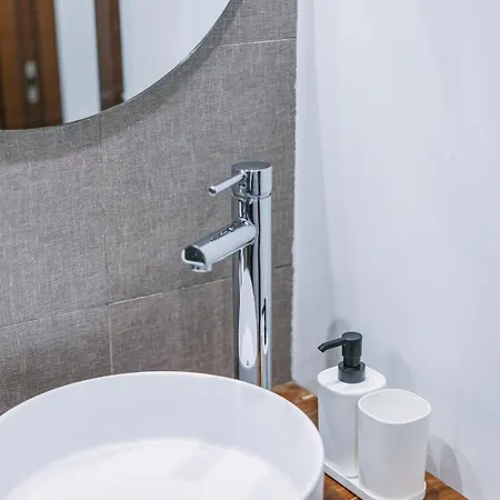 Poem By Airnest شقة لاس بالماس دي غران كاناريا