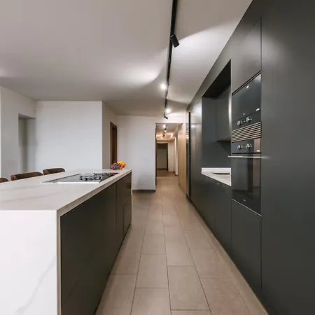 Poem By Airnest * Las Palmas de Gran Canaria
