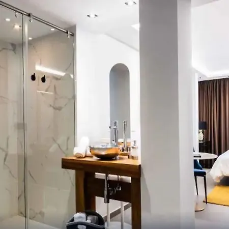 Poem By Airnest Las Palmas de Gran Canaria