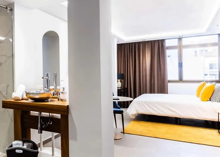 Lejlighed Poem By Airnest