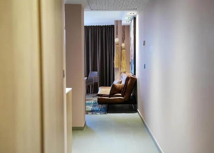 Poem By Airnest ラスパルマス・デ・グランカナリア