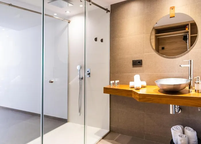 Poem By Airnest * ラスパルマス・デ・グランカナリア