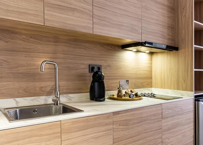 Poem By Airnest * ラスパルマス・デ・グランカナリア