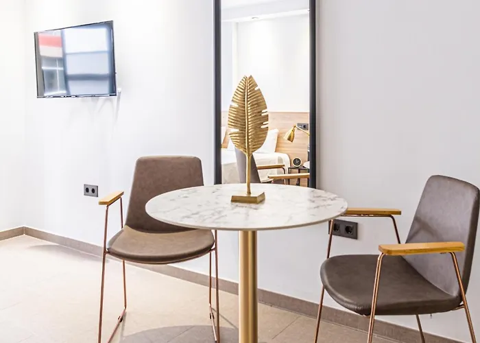 Poem By Airnest Lejlighed