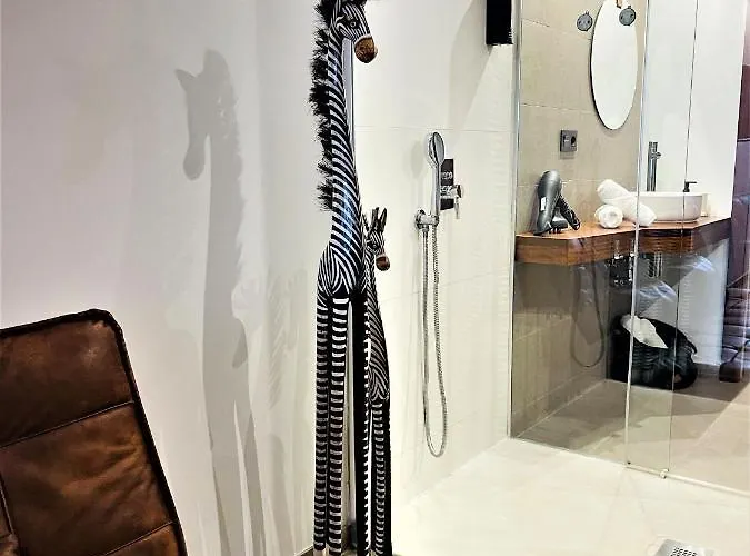 Poem By Airnest * ラスパルマス・デ・グランカナリア