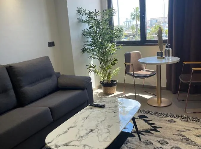 Poem By Airnest Lejlighed *