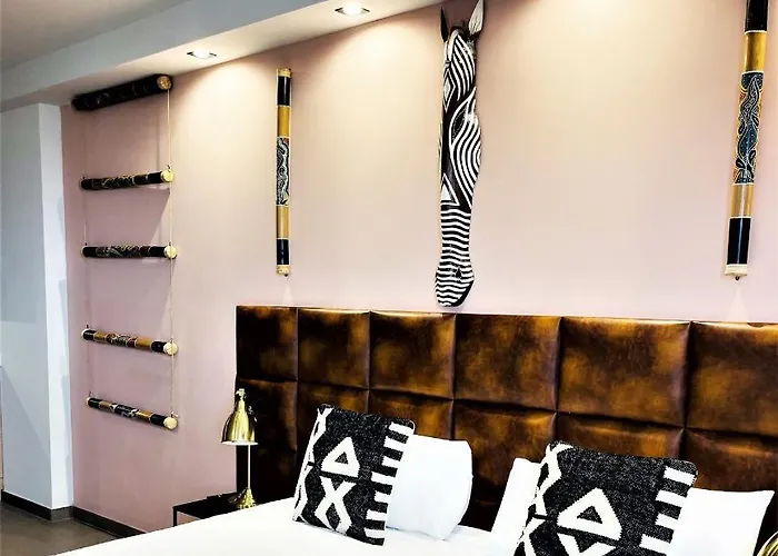 Poem By Airnest * ラスパルマス・デ・グランカナリア