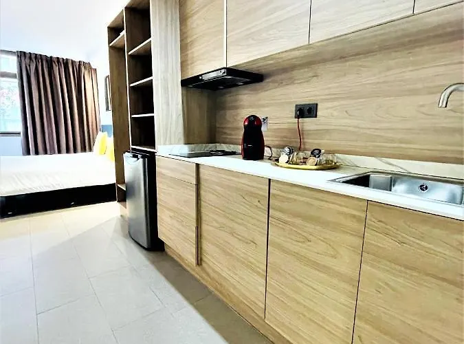 Poem By Airnest * Las Palmas de Gran Canaria