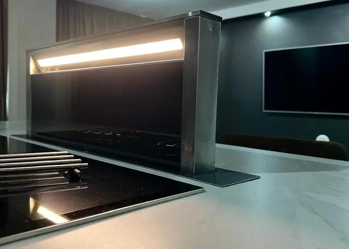 Poem By Airnest Las Palmas de Gran Canaria