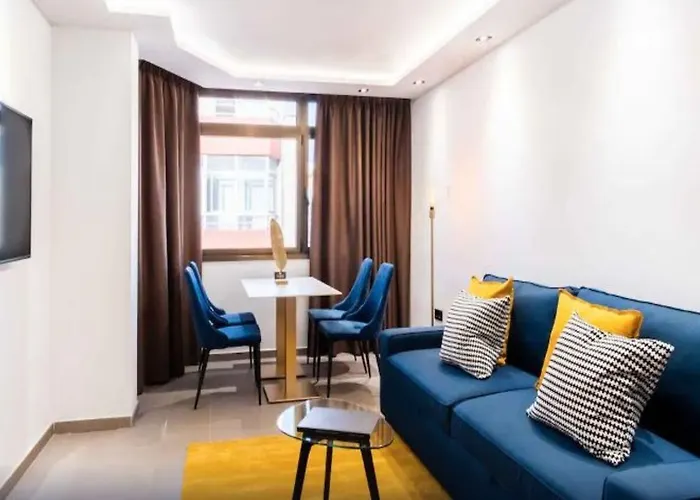 Poem By Airnest * ラスパルマス・デ・グランカナリア