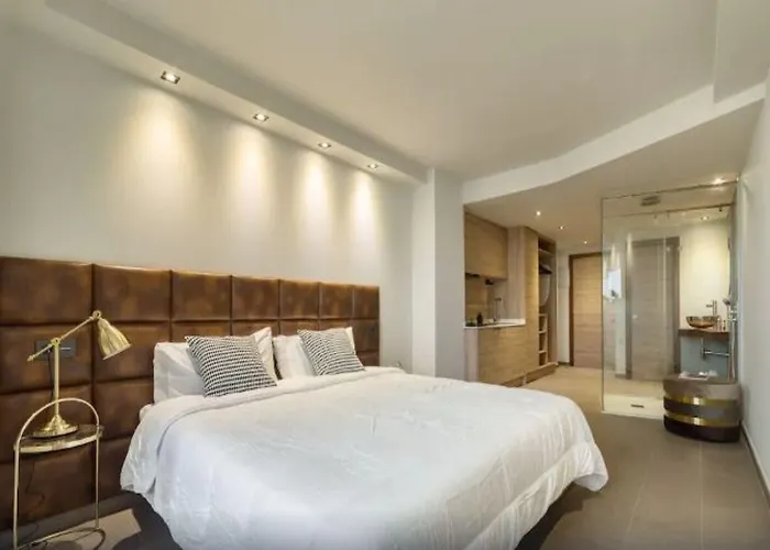 Lejlighed Poem By Airnest