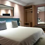 Apartmán Poem By Airnest *