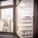 Poem By Airnest Las Palmas de Gran Canaria