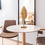 Apartmán Poem By Airnest