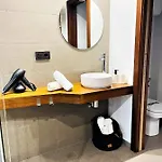 Poem By Airnest Apartmán