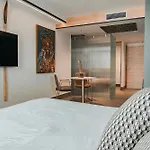 Apartmán Poem By Airnest *