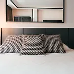 Poem By Airnest Apartmán *