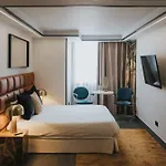 Poem By Airnest Apartmán *