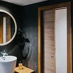 Apartmán Poem By Airnest Las Palmas de Gran Canaria