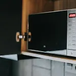 Apartmán Poem By Airnest *