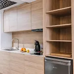 Apartmán Poem By Airnest Las Palmas de Gran Canaria