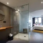 Poem By Airnest Apartmán *