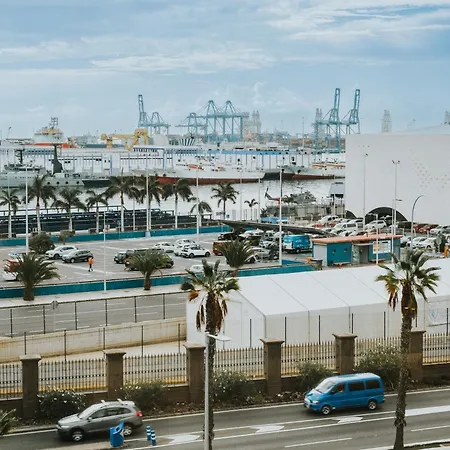 Daire Poem By Airnest *